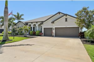 1819 151ST TERRACE, PARRISH, FL 34219 Sold 05/27/25