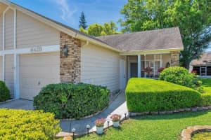 6428 REMUS DRIVE, NEW PORT RICHEY, FL 34653 Sold 06/23/25