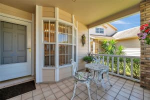 6428 REMUS DRIVE, NEW PORT RICHEY, FL 34653 Sold 06/23/25