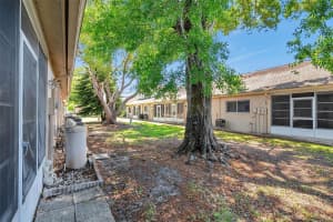 6428 REMUS DRIVE, NEW PORT RICHEY, FL 34653 Sold 06/23/25