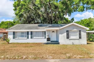 1480 DAVIDSON STREET, BARTOW, FL 33830 Sold 08/08/25