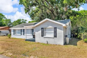 1480 DAVIDSON STREET, BARTOW, FL 33830 Sold 08/08/25