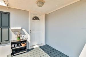 1480 DAVIDSON STREET, BARTOW, FL 33830 Sold 08/08/25