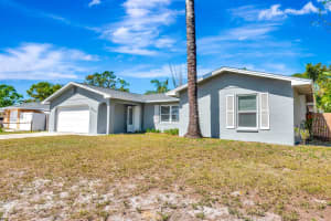 3044 GOLDEN RAIN DRIVE, SARASOTA, FL 34232 - MLS#MFRTB8375509