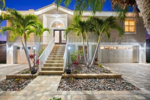 3505 Seaway Dr, NEW PORT RICHEY