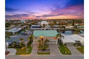 3505 SEAWAY DRIVE, NEW PORT RICHEY, FL 34652 - MLS#MFRTB8375510