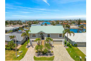 3505 SEAWAY DRIVE, NEW PORT RICHEY, FL 34652 - MLS#MFRTB8375510