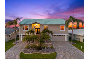 3505 SEAWAY DRIVE, NEW PORT RICHEY, FL 34652 - MLS#MFRTB8375510
