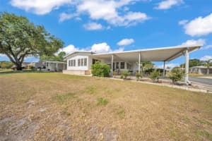1610 REYNOLDS ROAD, LAKELAND, FL 33801 Sold 06/16/25