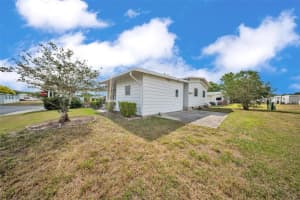 1610 REYNOLDS ROAD, LAKELAND, FL 33801 Sold 06/16/25