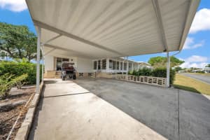 1610 REYNOLDS ROAD, LAKELAND, FL 33801 Sold 06/16/25