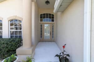 7933 FLORADORA DRIVE, NEW PORT RICHEY, FL 34654 Sold 05/30/25