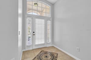 7933 FLORADORA DRIVE, NEW PORT RICHEY, FL 34654 Sold 05/30/25
