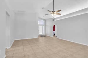 7933 FLORADORA DRIVE, NEW PORT RICHEY, FL 34654 Sold 05/30/25
