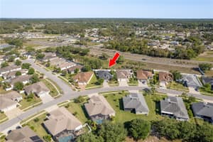 14512 BALLOCH DRIVE, HUDSON, FL 34667 Sold 05/28/25