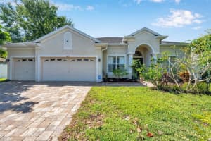 6130 Japonica Ct, NEW PORT RICHEY