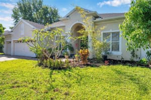 6130 JAPONICA COURT, NEW PORT RICHEY, FL 34655 - MLS#MFRTB8375519