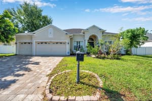6130 JAPONICA COURT, NEW PORT RICHEY, FL 34655 - MLS#MFRTB8375519