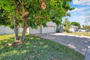 6130 JAPONICA COURT, NEW PORT RICHEY, FL 34655 - MLS#MFRTB8375519