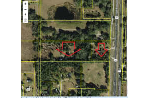 8133 GALL BOULEVARD, ZEPHYRHILLS, FL 33541 - MLS#MFRTB8375526