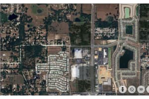 8133 GALL BOULEVARD, ZEPHYRHILLS, FL 33541 - MLS#MFRTB8375526