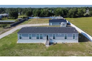 11422 TUTEN LOOP, LITHIA, FL 33547 Sold 06/30/25