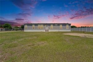 11422 TUTEN LOOP, LITHIA, FL 33547 Sold 06/30/25