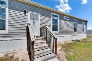11422 TUTEN LOOP, LITHIA, FL 33547 Sold 06/30/25