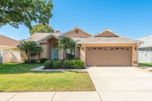 1285 SALT LAKE DRIVE, TARPON SPRINGS, FL 34689 - MLS#MFRTB8375529