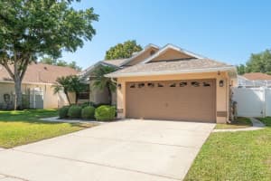 1285 SALT LAKE DRIVE, TARPON SPRINGS, FL 34689 - MLS#MFRTB8375529