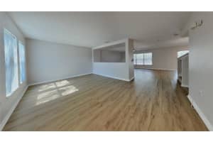 6918 LAKE EAGLEBROOKE DRIVE, LAKELAND, FL 33813 Sold 06/05/25