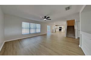 6918 LAKE EAGLEBROOKE DRIVE, LAKELAND, FL 33813 Sold 06/05/25