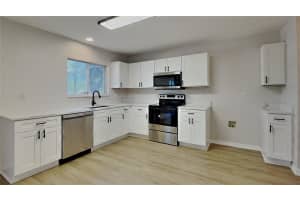 6918 LAKE EAGLEBROOKE DRIVE, LAKELAND, FL 33813 Sold 06/05/25