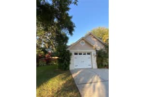 4504 CABBAGE PALM DRIVE, VALRICO, FL 33596 Sold 07/16/25