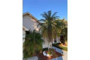4504 CABBAGE PALM DRIVE, VALRICO, FL 33596 Sold 07/16/25