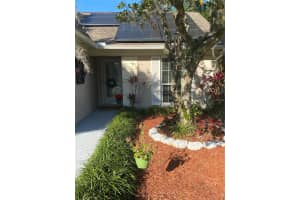 4504 CABBAGE PALM DRIVE, VALRICO, FL 33596 Sold 07/16/25