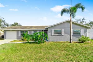 5519 HOMEWOOD DRIVE, SARASOTA, FL 34232 Sold 07/25/25