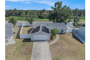 512 Red Mangrove Ln, APOLLO BEACH
