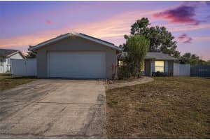 512 RED MANGROVE LANE, APOLLO BEACH, FL 33572 - MLS#MFRTB8375534