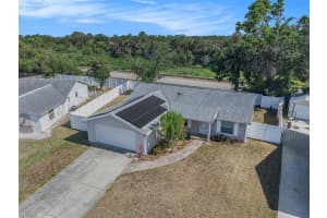512 RED MANGROVE LANE, APOLLO BEACH, FL 33572 - MLS#MFRTB8375534