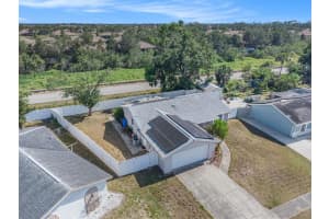 512 RED MANGROVE LANE, APOLLO BEACH, FL 33572 - MLS#MFRTB8375534
