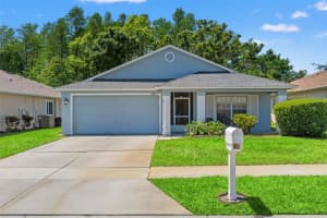 11800 IVYWOOD PLACE, NEW PORT RICHEY, FL 34654 Sold 06/23/25