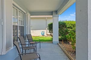 11800 IVYWOOD PLACE, NEW PORT RICHEY, FL 34654 Sold 06/23/25