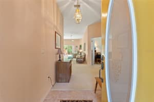 11800 IVYWOOD PLACE, NEW PORT RICHEY, FL 34654 Sold 06/23/25