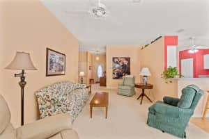 11800 IVYWOOD PLACE, NEW PORT RICHEY, FL 34654 Sold 06/23/25