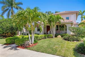 2421 BREVARD ROAD, ST PETERSBURG, FL 33704 - MLS#MFRTB8375536