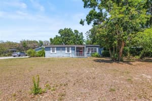 2805 OLAVET COURT, VALRICO, FL 33596 Sold 09/18/25