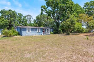 2805 OLAVET COURT, VALRICO, FL 33596 Sold 09/18/25