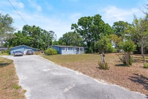 2805 OLAVET COURT, VALRICO, FL 33596 Sold 09/18/25