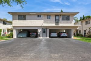1821 Bough Ave #4, CLEARWATER